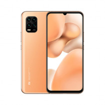 Xiaomi Mi 10 Lite 6GB/128GB Orange